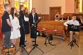 084 Wsparcie muzyczne